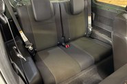 Suzuki Jimny SUZUKI JIMNY 1.5 SZ5 SUV 3dr Petrol Auto ALLGRIP Euro 6 (101 ps) 32