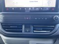 Ford Transit Custom 2.0 320 EcoBlue Limited Auto L1 H1 Euro 6 (s/s) 5dr 18