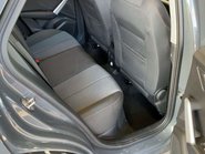 Audi Q2 1.4 Q2 SE TFSI 5dr 13