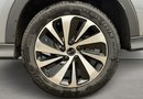 BYD Seal U 5dr 1.5 Phev Dm-i Comfort Auto 14