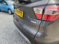 Ford Kuga 1.5 Kuga Titanium 5dr 29