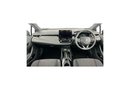 Suzuki Swace 1.8 Hybrid Motion Estata 12