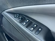 Vauxhall Crossland X ELITE NAV 42