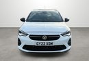 Vauxhall Corsa 1.2 Turbo SRi Edition 5dr 5