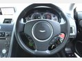 Aston Martin Vantage V8 14