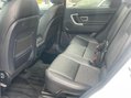 Land Rover Discovery Sport 2.0 TD4 SE Tech Auto 4WD Euro 6 (s/s) 5dr 23