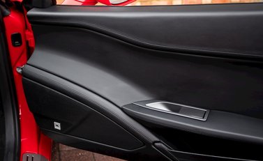 Ferrari 458 Italia 21