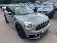 Mini Countryman 2.0 Cooper D Auto Euro 6 (s/s) 5dr 1
