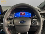 Ford Kuga 2.5 Duratec 14.4kWh ST-Line X Edition SUV 5dr Petrol Plug-in Hybrid CVT Eur 13
