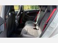 Mercedes-Benz A Class 2.0 AMG A 45 4Matic Premium Auto 4WD 5dr 14