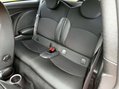Mini Hatch 1.6 John Cooper Works 3dr 15