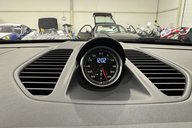 Porsche 911 CARRERA S PDK 22