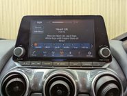 Nissan Juke 1.0 Juke N-Connecta DiG-T 5dr 61