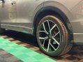 Volkswagen Tiguan 1.5 eTSI MHEV R-Line DSG Euro 6 (s/s) 5dr 28