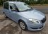 Skoda Roomster S TSI DSG