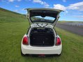 Mini Hatch 1.5 One Euro 6 (s/s) 3dr 37