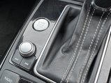 Audi A6 2.0 TDI Black Edition S Tronic quattro Euro 6 (s/s) 5dr 27