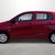 Suzuki Celerio 1.0 SZ2 5dr 7