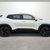 Suzuki eVitara 128kw 61kwh Ultra 7