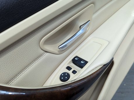 BMW 4 Series 2.0 420d xDrive SE Auto 4WD 2dr 75