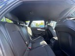 Audi A4 2.0 TDI ultra S line Estate 5dr Diesel S Tronic Euro 6 (s/s) (190 ps) 24