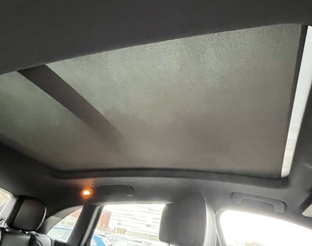 Porsche Macan 3.0 Macan S Semi-Auto 4WD 5dr 83