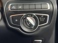 Mercedes-Benz C Class 3.0 C43 V6 AMG (Premium Plus) Coupe 2dr Petrol G-Tronic+ 4MATIC Euro 6 (s/s 56