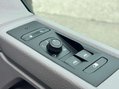 Volkswagen Transporter 2.0 TDI T30 Highline Panel Van 5dr Diesel Manual FWD SWB Euro 6 (s/s) (150 22