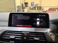 BMW X4 3.0 M40i SUV 5dr Petrol Auto xDrive Euro 6 (s/s) (360 ps) 34