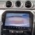 Suzuki Vitara Ultra Allgrip 21