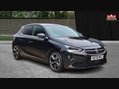 Vauxhall Corsa ELITE NAV PREMIUM 8