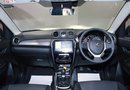 Suzuki Vitara 1.4 Boosterjet Mild Hybrid Motion 5dr 14