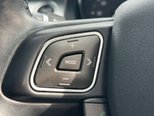 Land Rover Range Rover Evoque 2.0 TD4 SE Tech SUV 5dr Diesel Auto 4WD Euro 6 (s/s) (180 ps) 28
