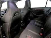 Skoda Kamiq 1.0 TSI Monte Carlo SUV 5dr Petrol DSG Euro 6 (s/s) (116 ps) Air Con - Allo 21