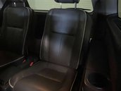 Volvo XC90 2.4 XC90 Executive D5 AWD Auto 4WD 5dr 35