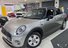 Mini Hatch 1.5 Cooper Classic Steptronic Euro 6 (s/s) 5dr
