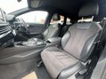 Audi A4 2.0 A4 Black Edition 40 TFSI Semi-Automatic 5dr - NATIONAL DELIVERY* 49