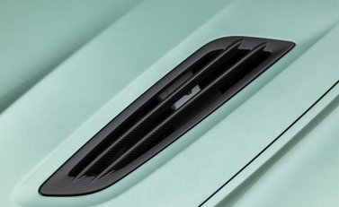 Aston Martin Vanquish ZAGATO 29