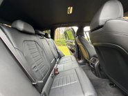 BMW X3 M40I MHEV 22