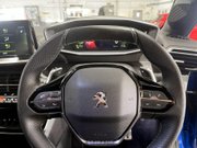Peugeot 208 1.2 PureTech GT Hatchback 5dr Petrol EAT Euro 6 (s/s) (130 ps) 13