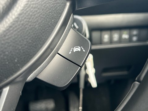 Suzuki Swift SZ-T DUALJET MHEV 23