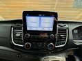 Ford Transit Custom 2.0 Transit Custom 300 Limited EcoBlue L1-H2 26