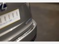 Lexus NX 2.5 300h GPF Premium SUV 5dr Petrol Hybrid E-CVT 4WD Euro 6 (s/s) (197 ps) 63