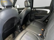 Mini Countryman 2.0 Cooper S Exclusive SUV 5dr Petrol Steptronic Euro 6 (s/s) (178 ps) 20