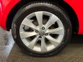 Vauxhall Corsa 1.4i ecoTEC Energy Euro 6 3dr (a/c) 38