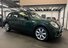 Mini Clubman 2.0 Clubman Cooper SD Auto 6dr
