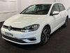 Volkswagen Golf 1.5 Golf Match TSi Evo 5dr