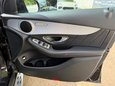 Mercedes-Benz GLC 2.1 GLC250d AMG Line G-Tronic+ 4MATIC Euro 6 (s/s) 5dr 36