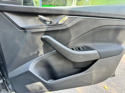 Skoda Kamiq MONTE CARLO TSI DSG 25