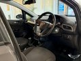 Vauxhall Corsa 1.4i ecoFLEX Energy Euro 6 5dr (a/c) 70